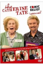 Watch The Catherine Tate Show 1channel